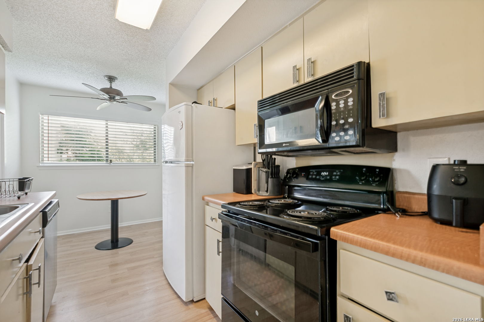 102 Vassar Lane San Antonio TX 78212