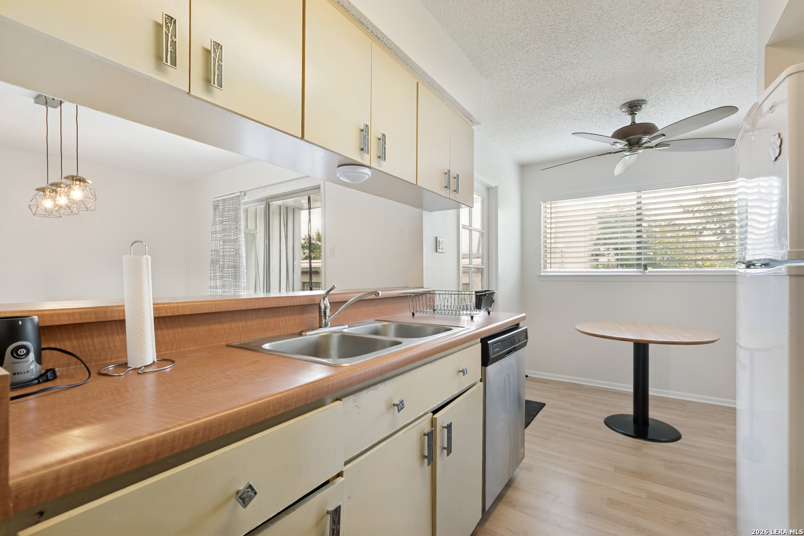 102 Vassar Lane San Antonio TX 78212