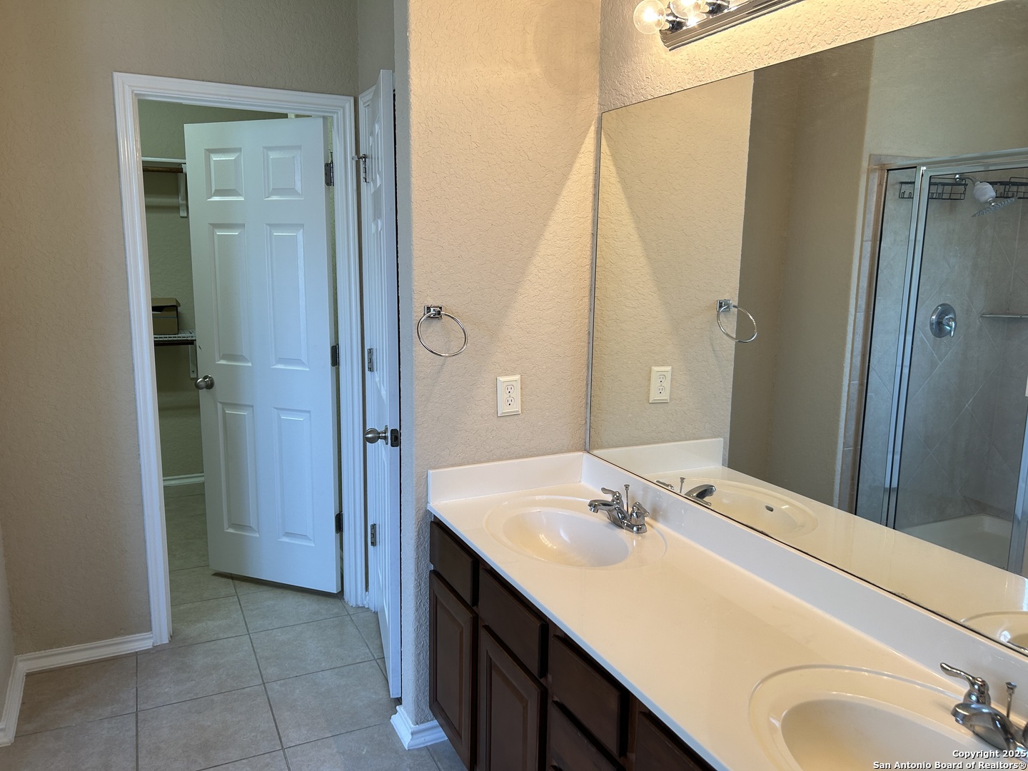 6207 Palmetto Way San Antonio TX 78253
