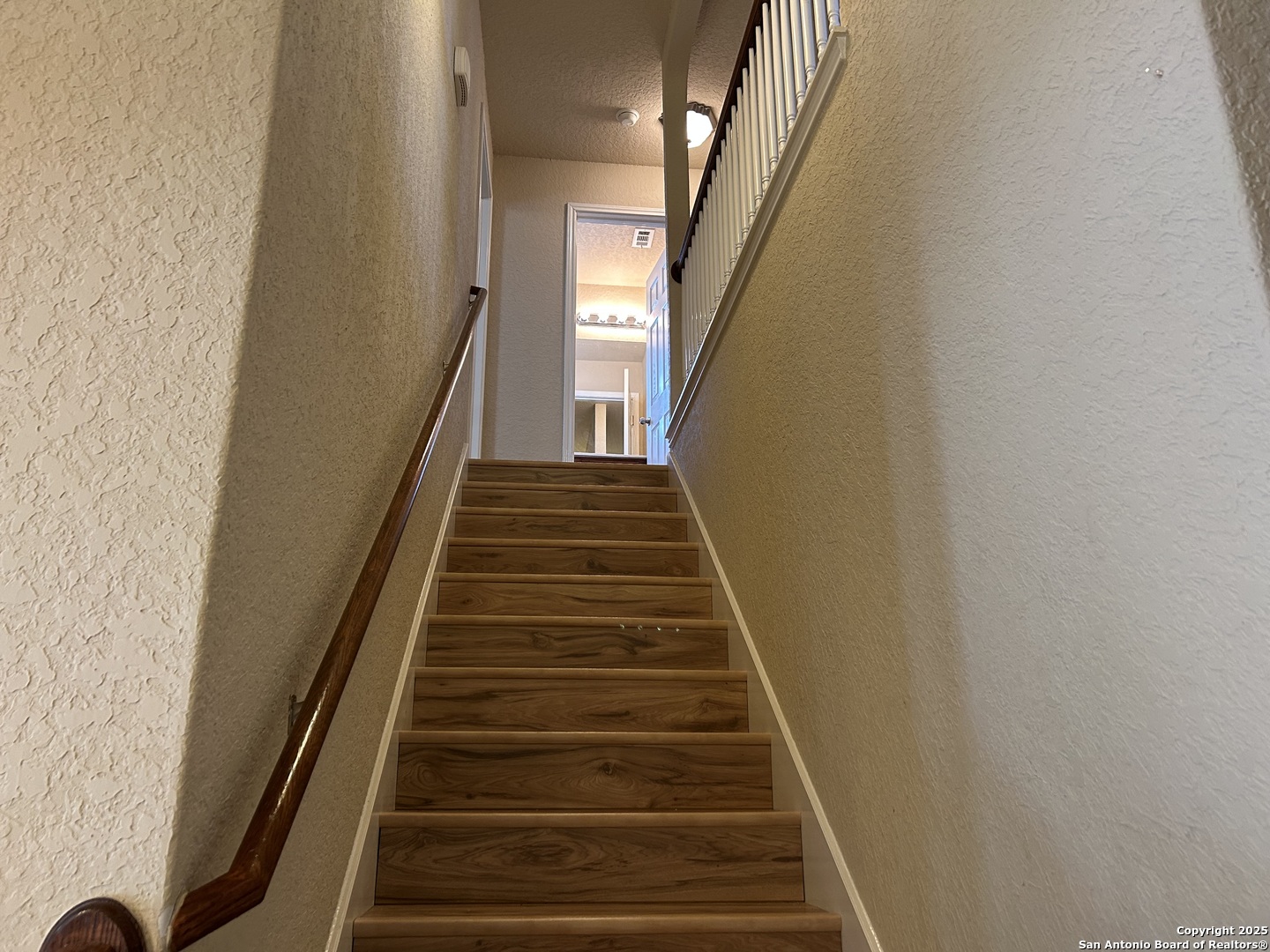 6207 Palmetto Way San Antonio TX 78253