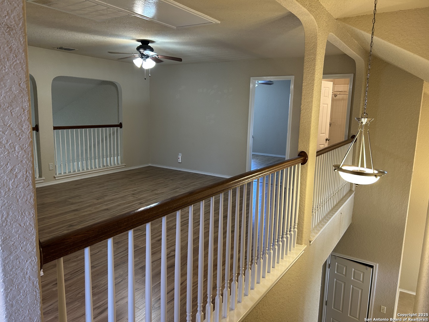6207 Palmetto Way San Antonio TX 78253