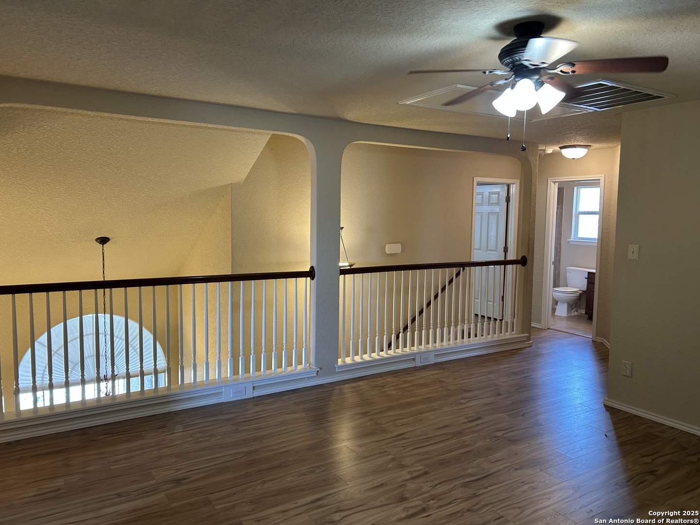 6207 Palmetto Way San Antonio TX 78253
