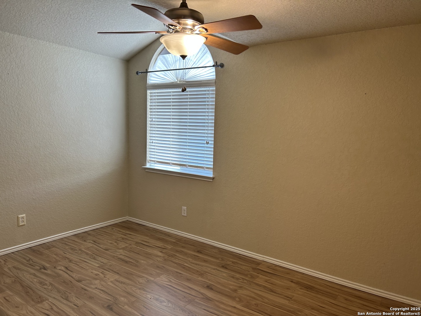 6207 Palmetto Way San Antonio TX 78253