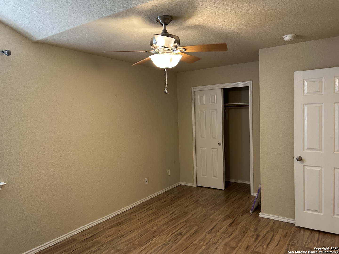 6207 Palmetto Way San Antonio TX 78253