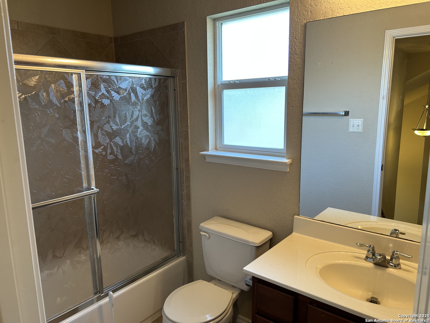 6207 Palmetto Way San Antonio TX 78253