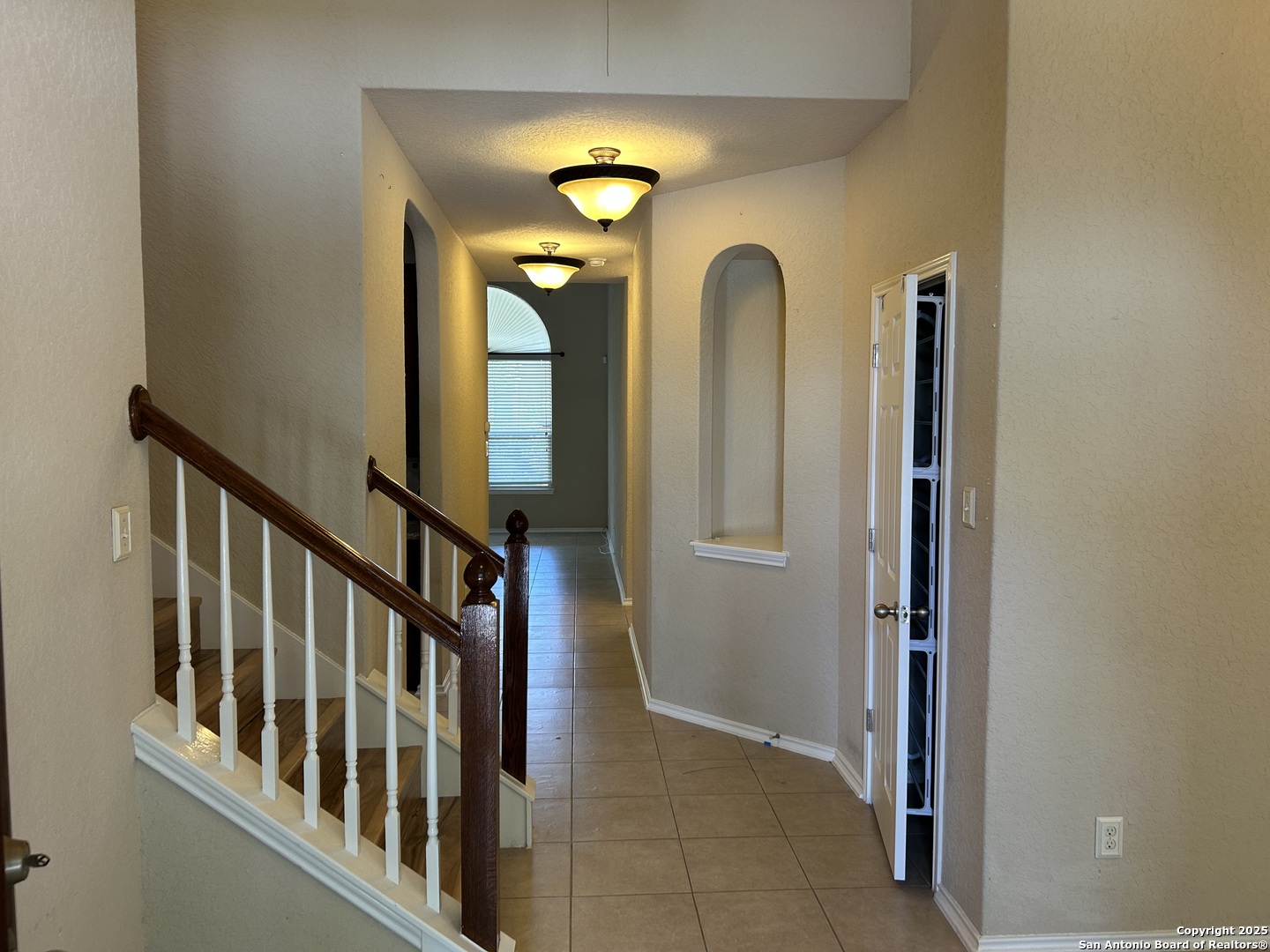 6207 Palmetto Way San Antonio TX 78253