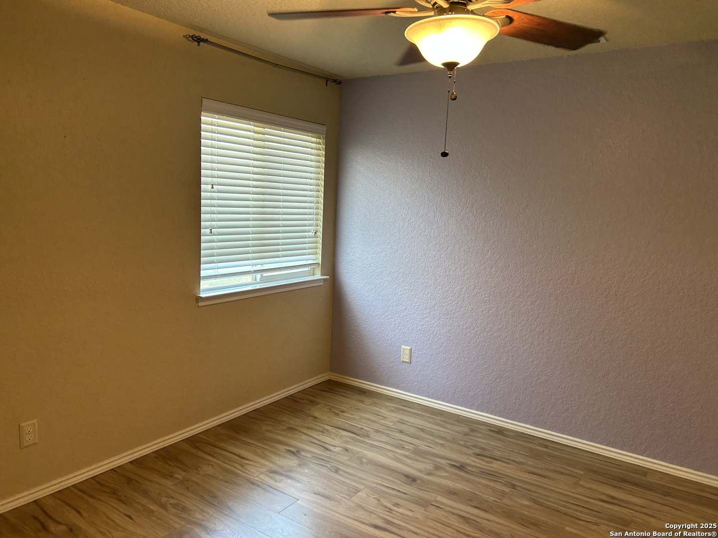 6207 Palmetto Way San Antonio TX 78253