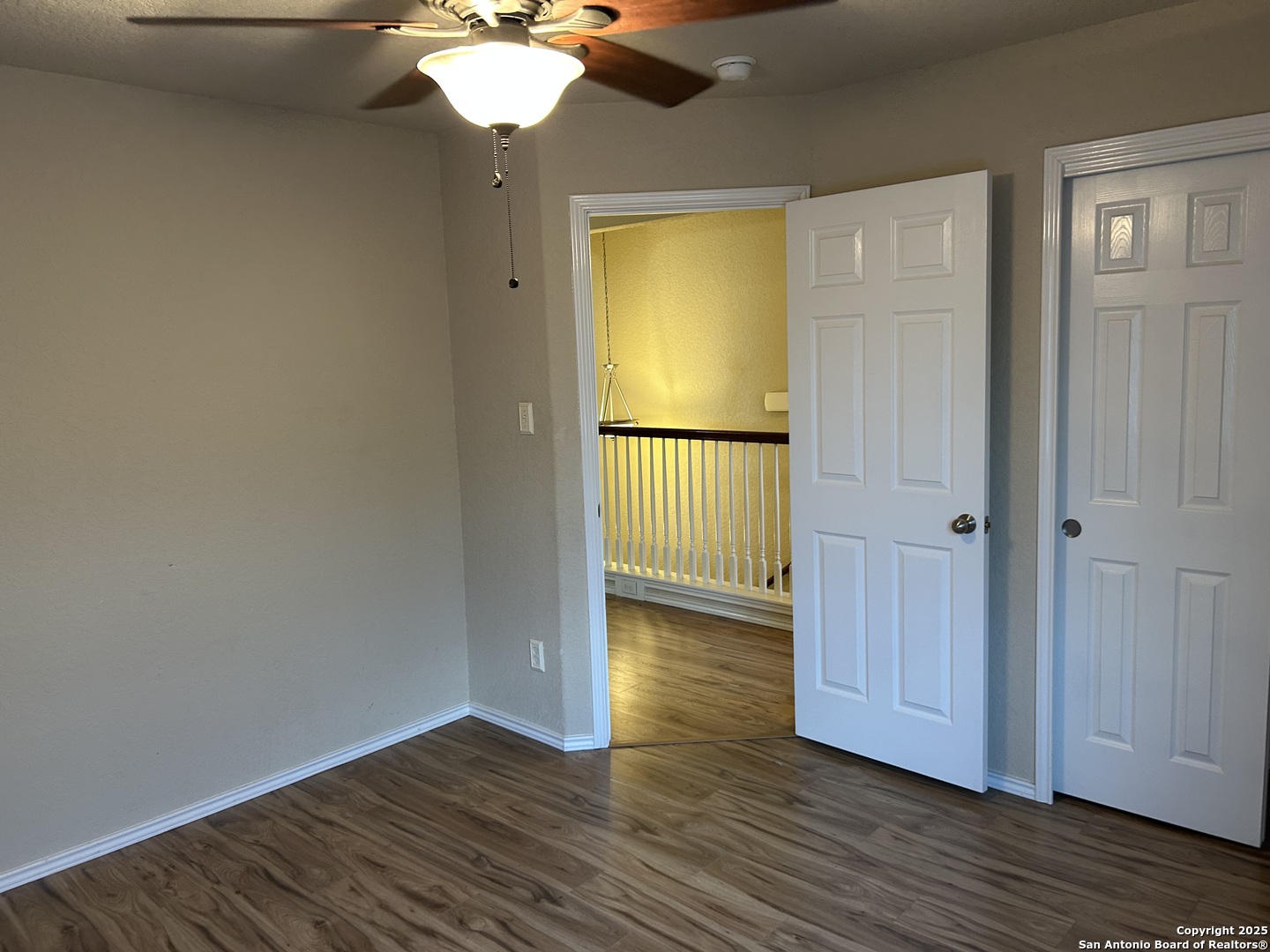 6207 Palmetto Way San Antonio TX 78253