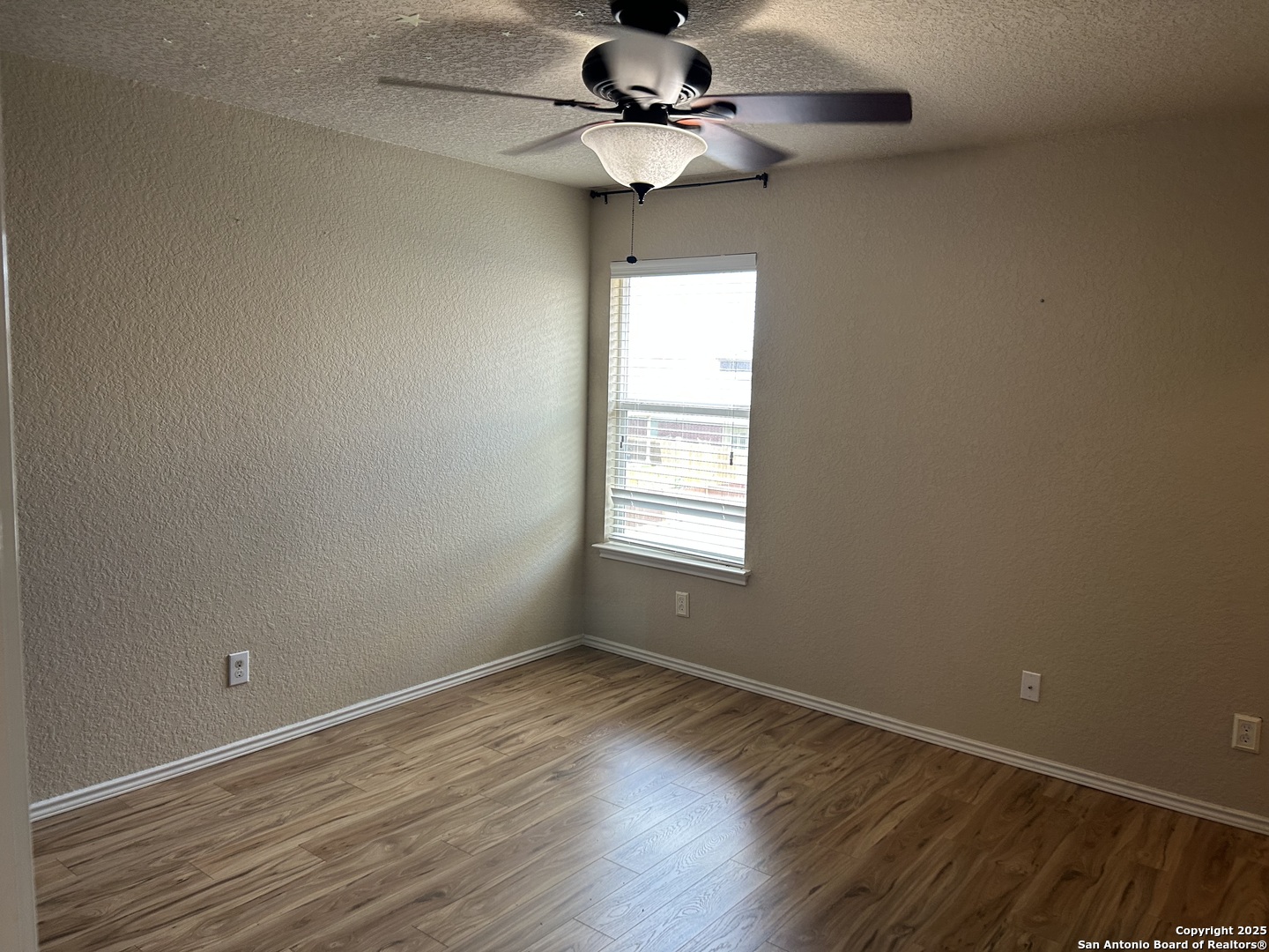6207 Palmetto Way San Antonio TX 78253