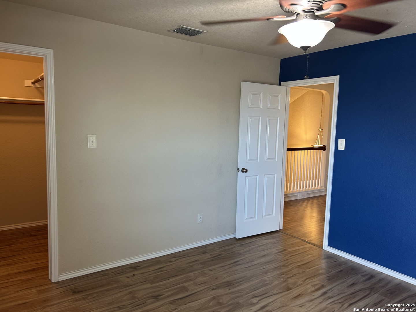 6207 Palmetto Way San Antonio TX 78253