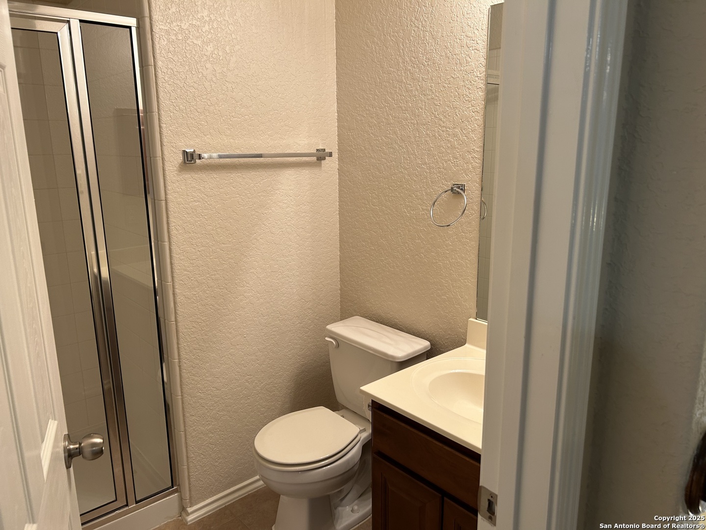 6207 Palmetto Way San Antonio TX 78253