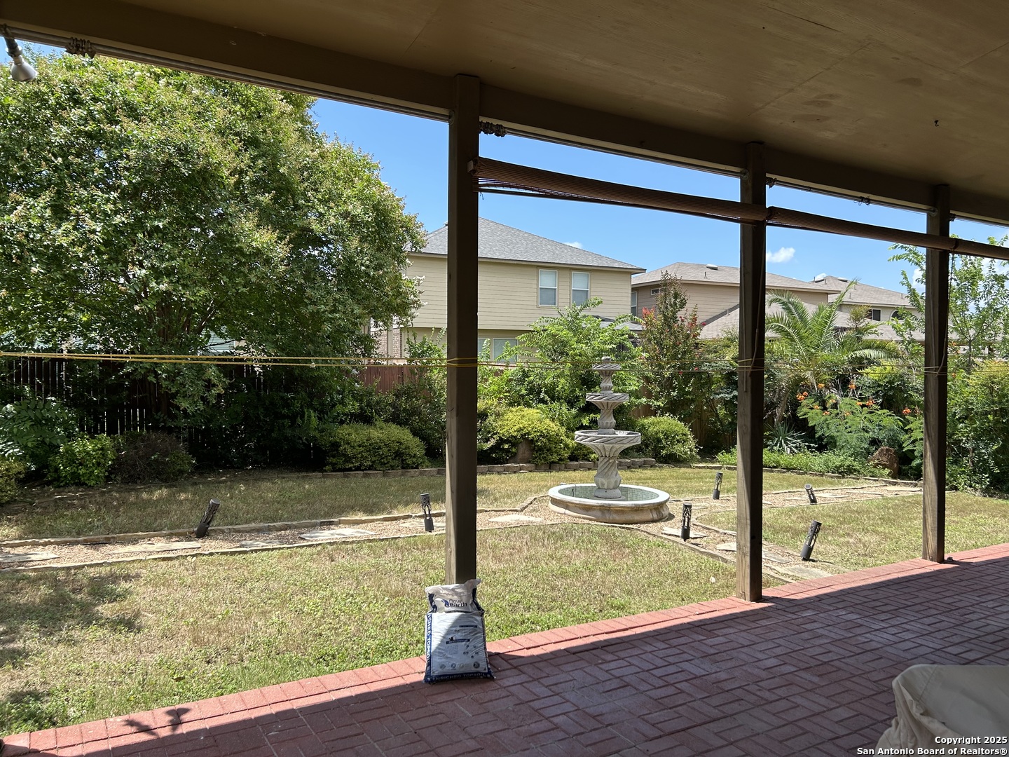 6207 Palmetto Way San Antonio TX 78253