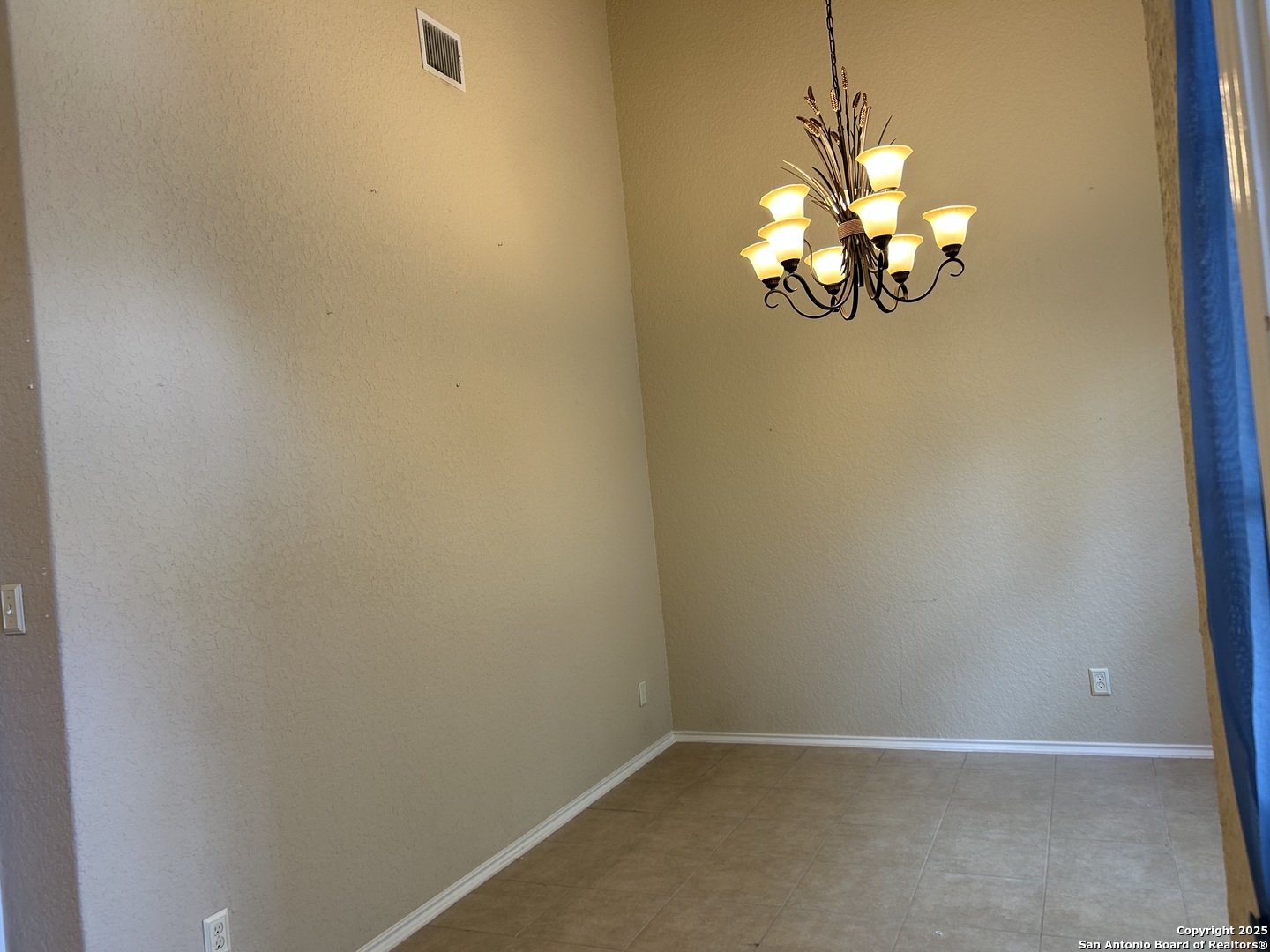 6207 Palmetto Way San Antonio TX 78253