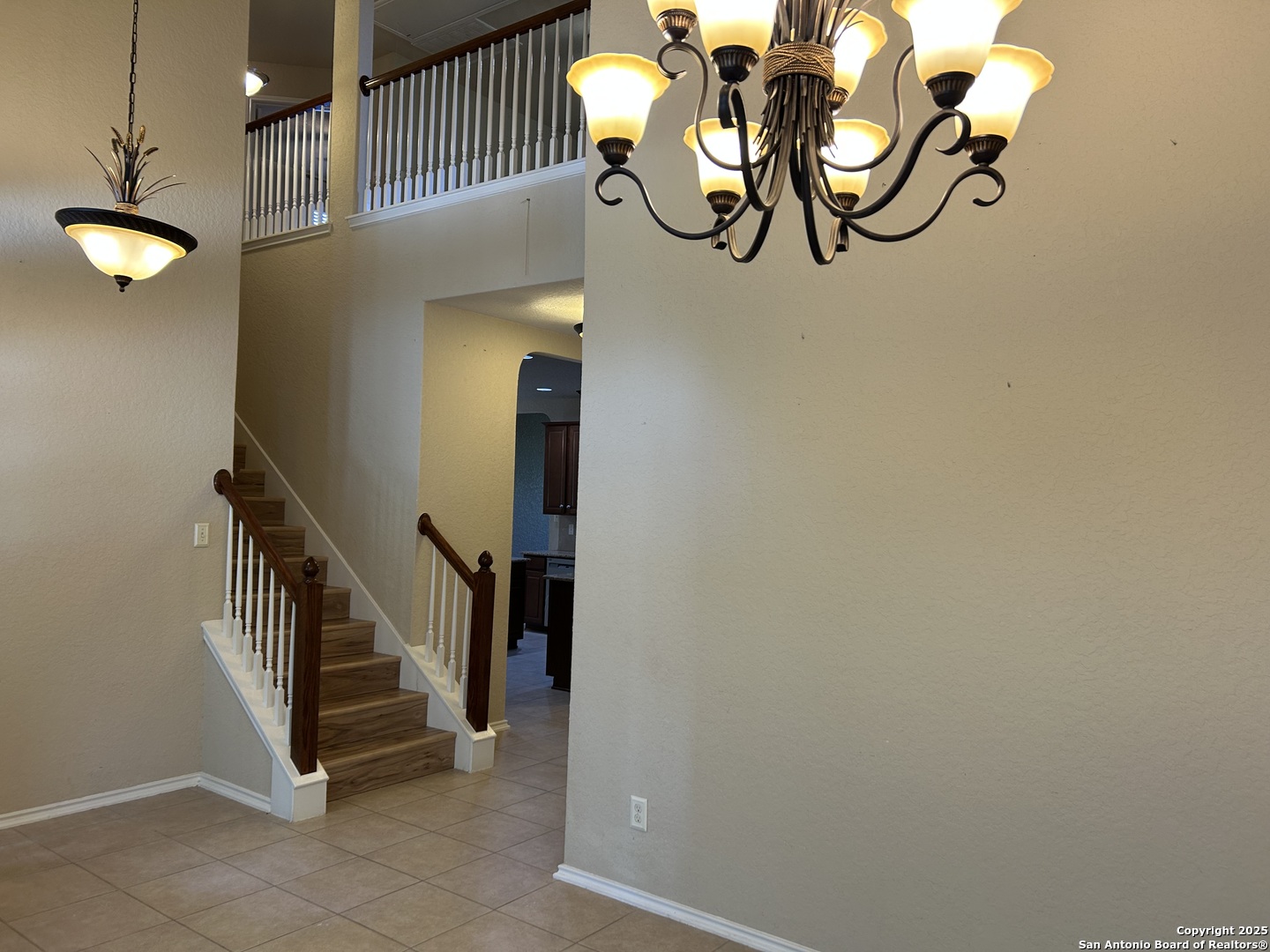 6207 Palmetto Way San Antonio TX 78253