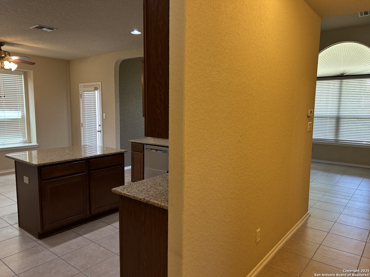 6207 Palmetto Way San Antonio TX 78253