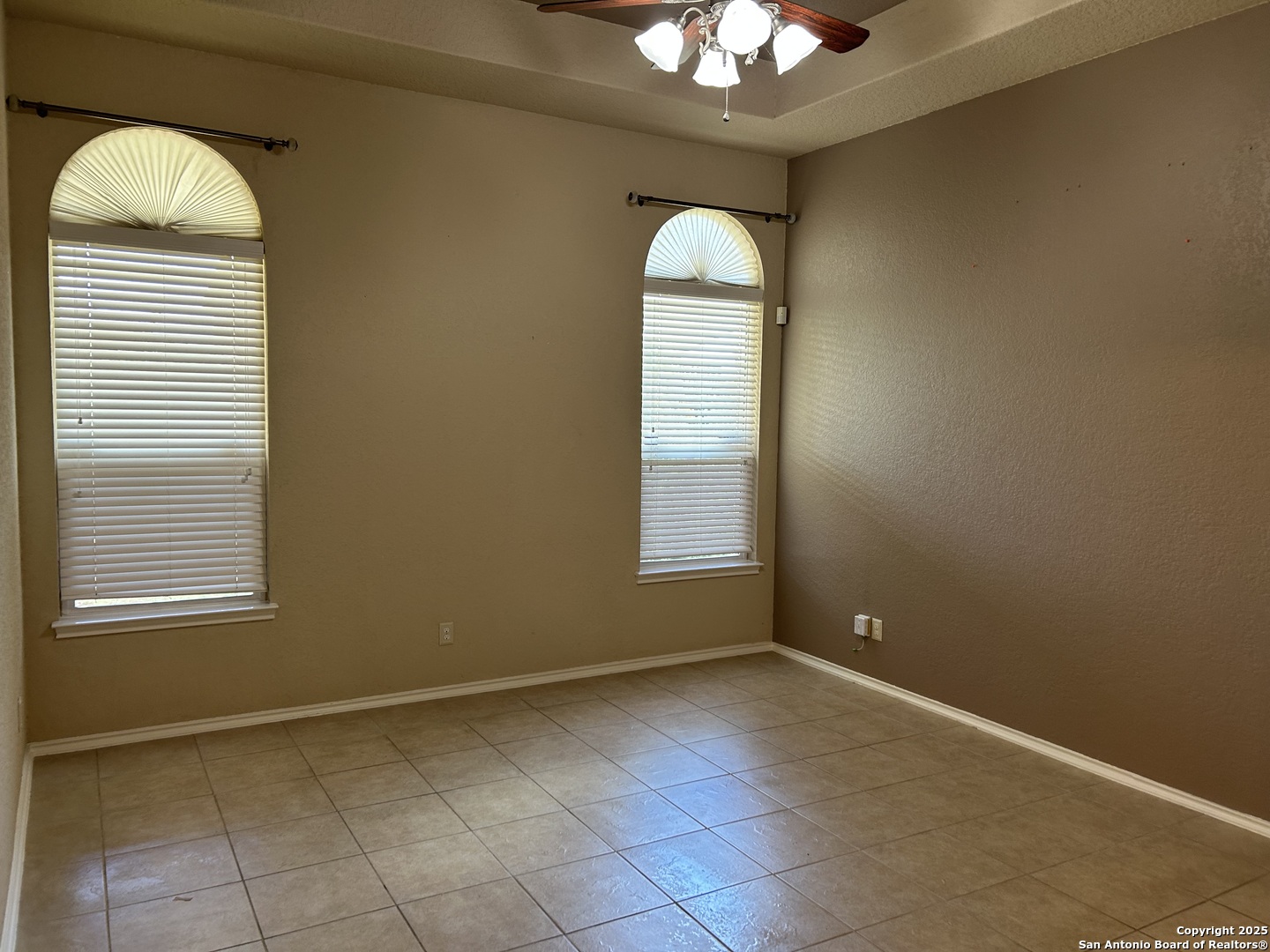 6207 Palmetto Way San Antonio TX 78253