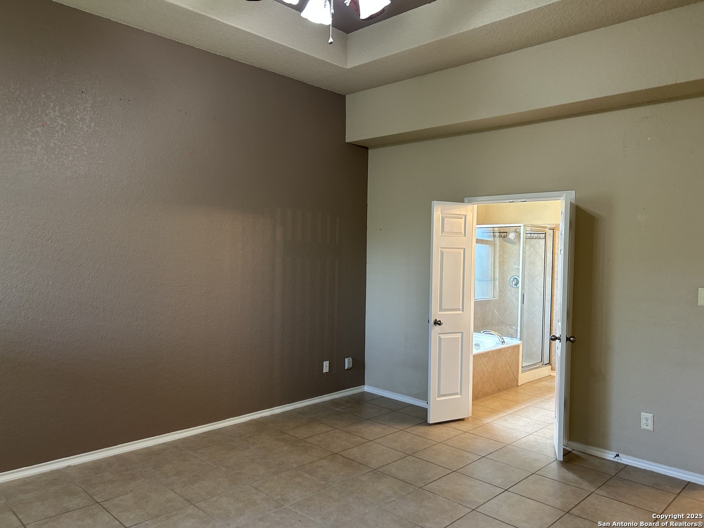 6207 Palmetto Way San Antonio TX 78253