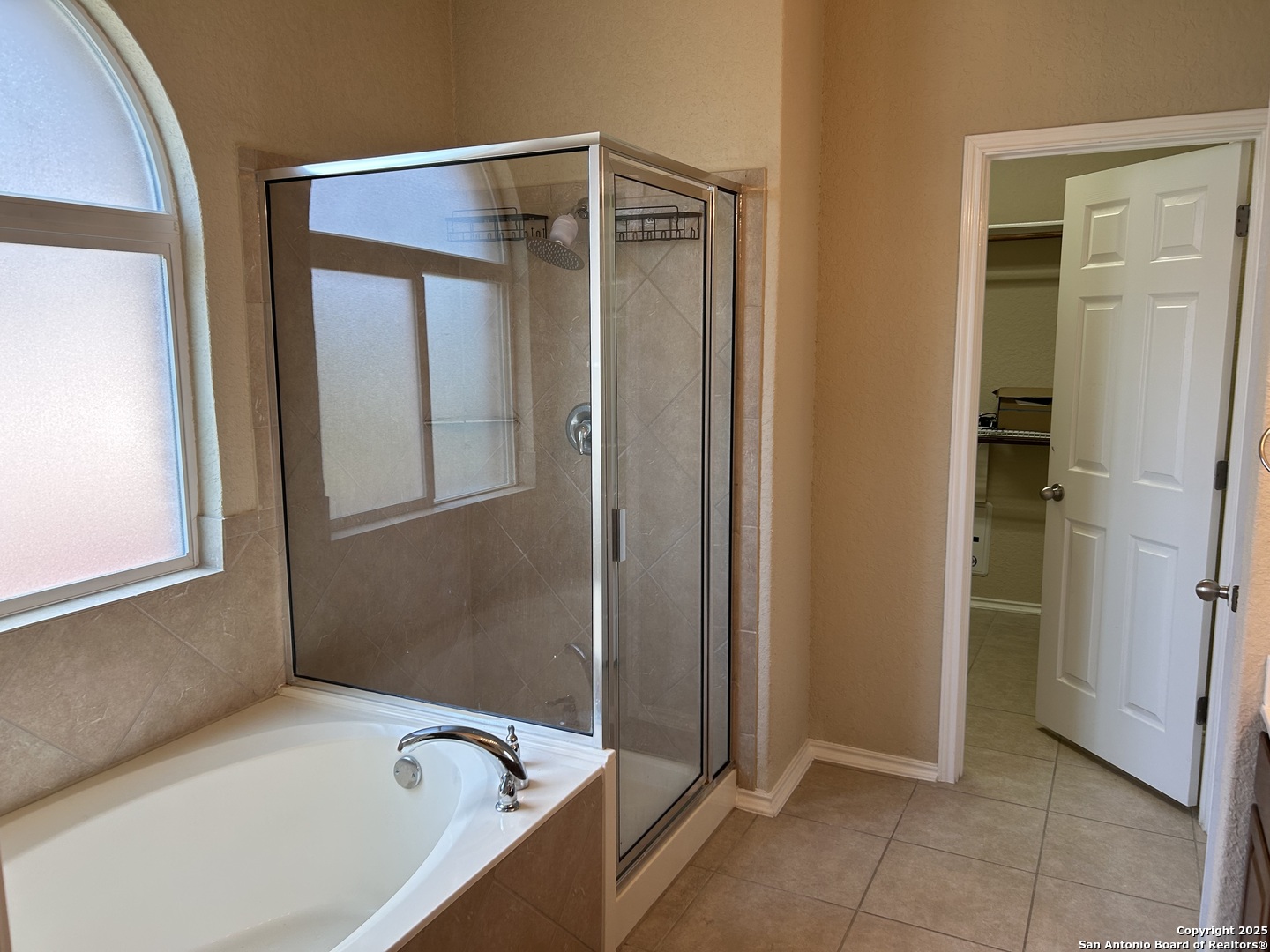 6207 Palmetto Way San Antonio TX 78253