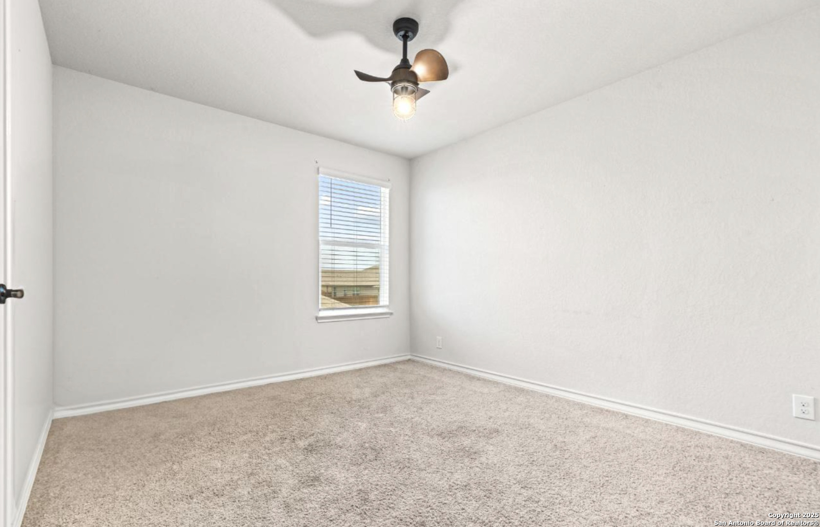324 Washita River Cibolo TX 78108