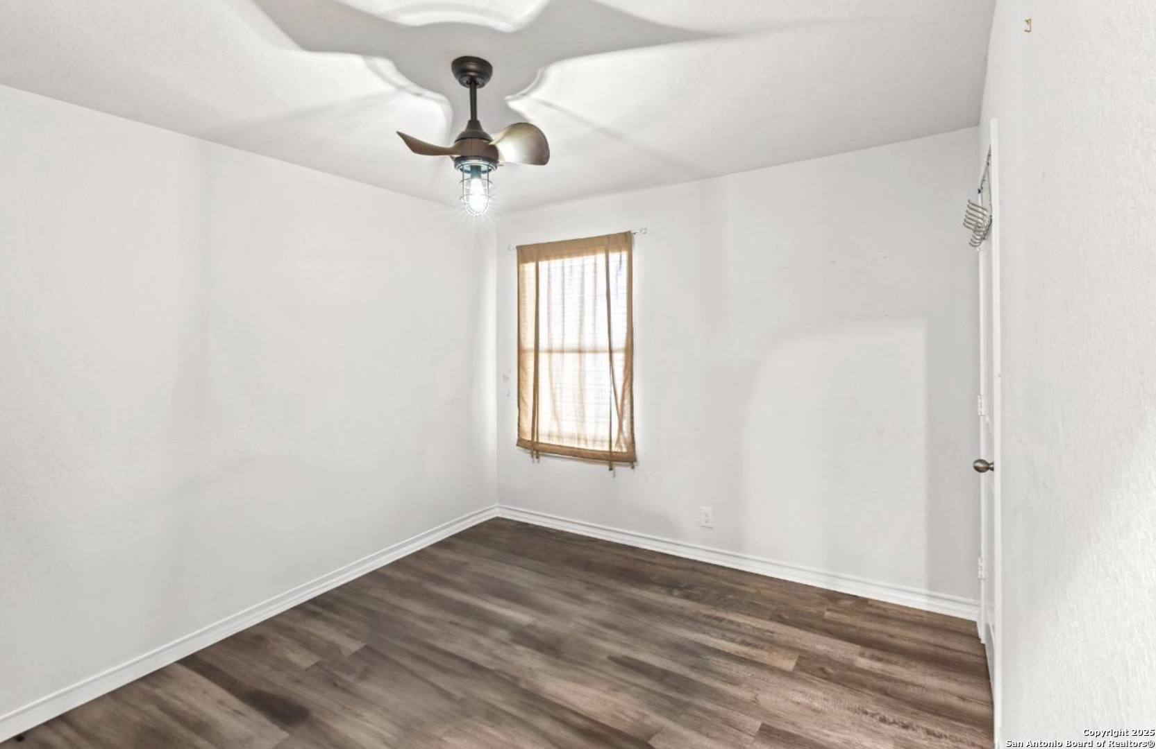 324 Washita River Cibolo TX 78108