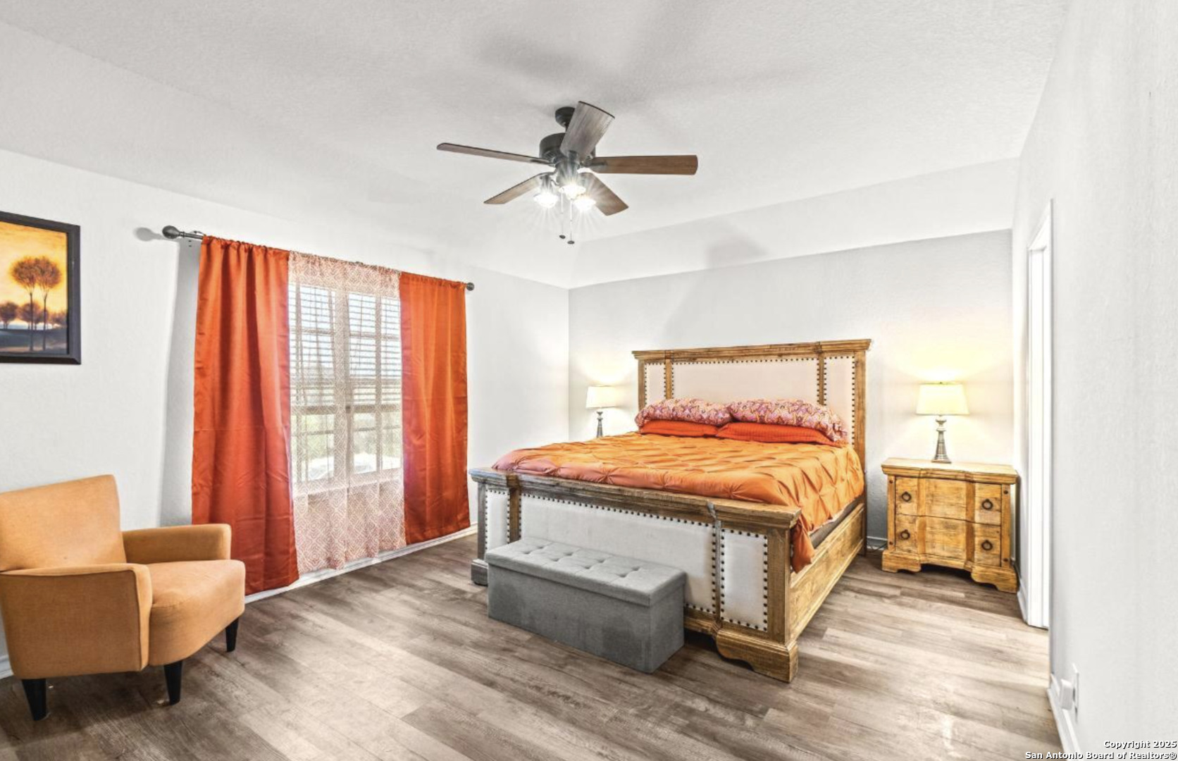 324 Washita River Cibolo TX 78108
