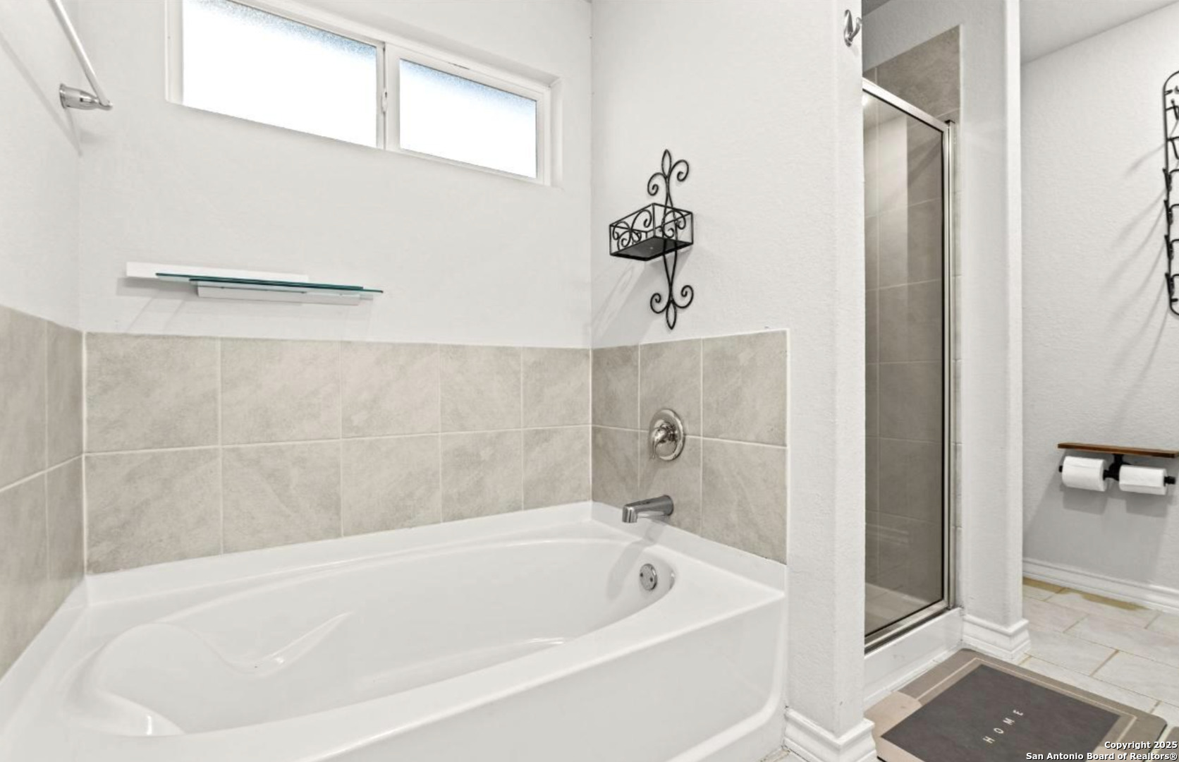 324 Washita River Cibolo TX 78108
