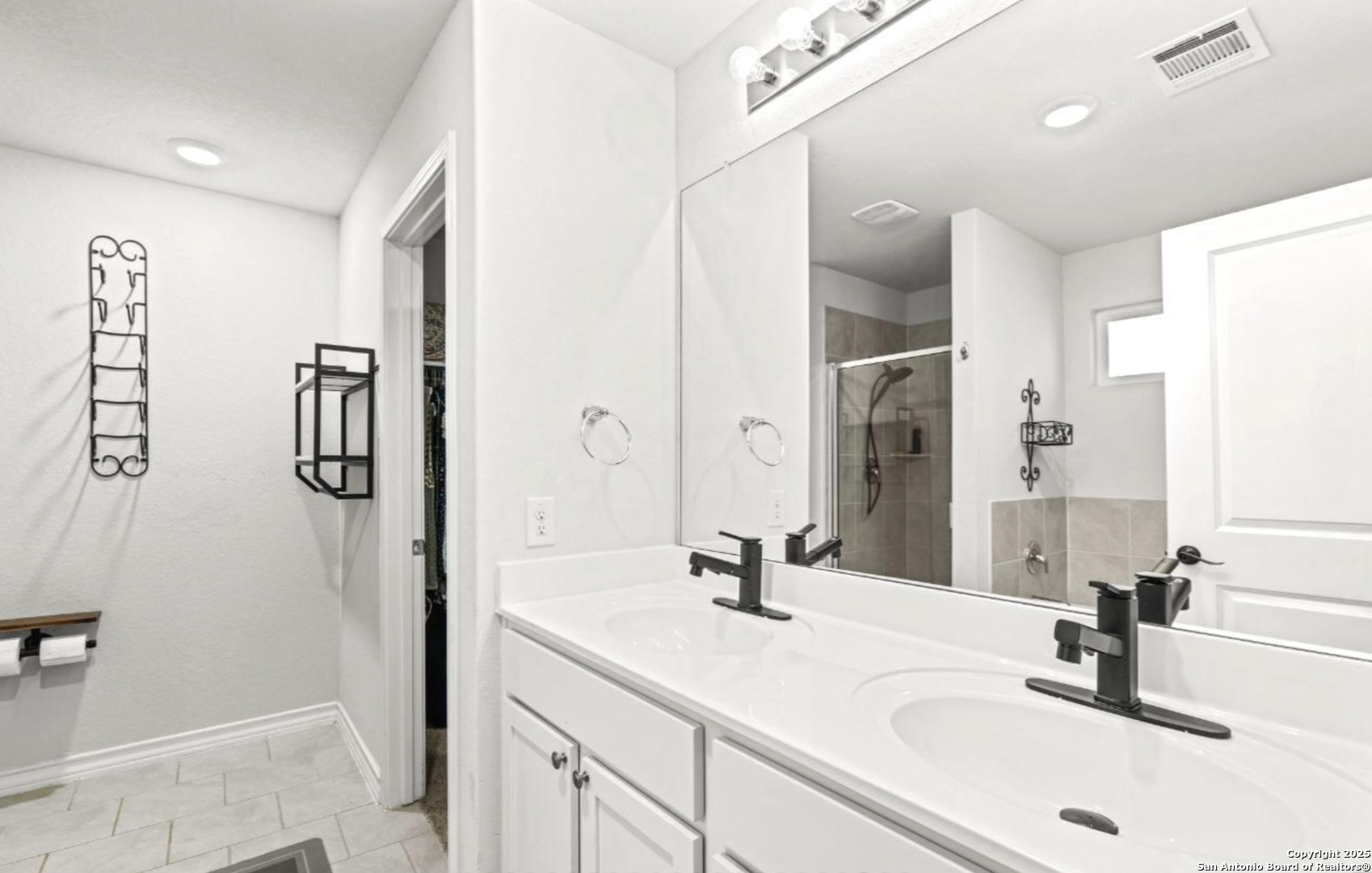 324 Washita River Cibolo TX 78108
