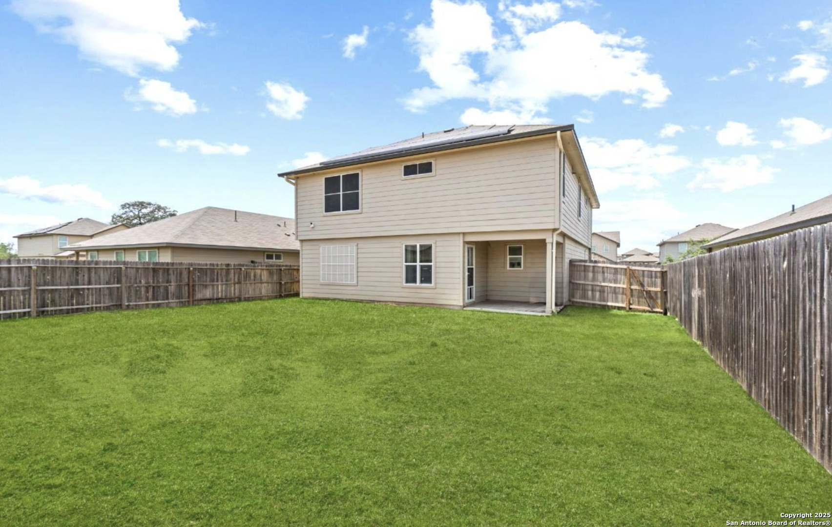 324 Washita River Cibolo TX 78108