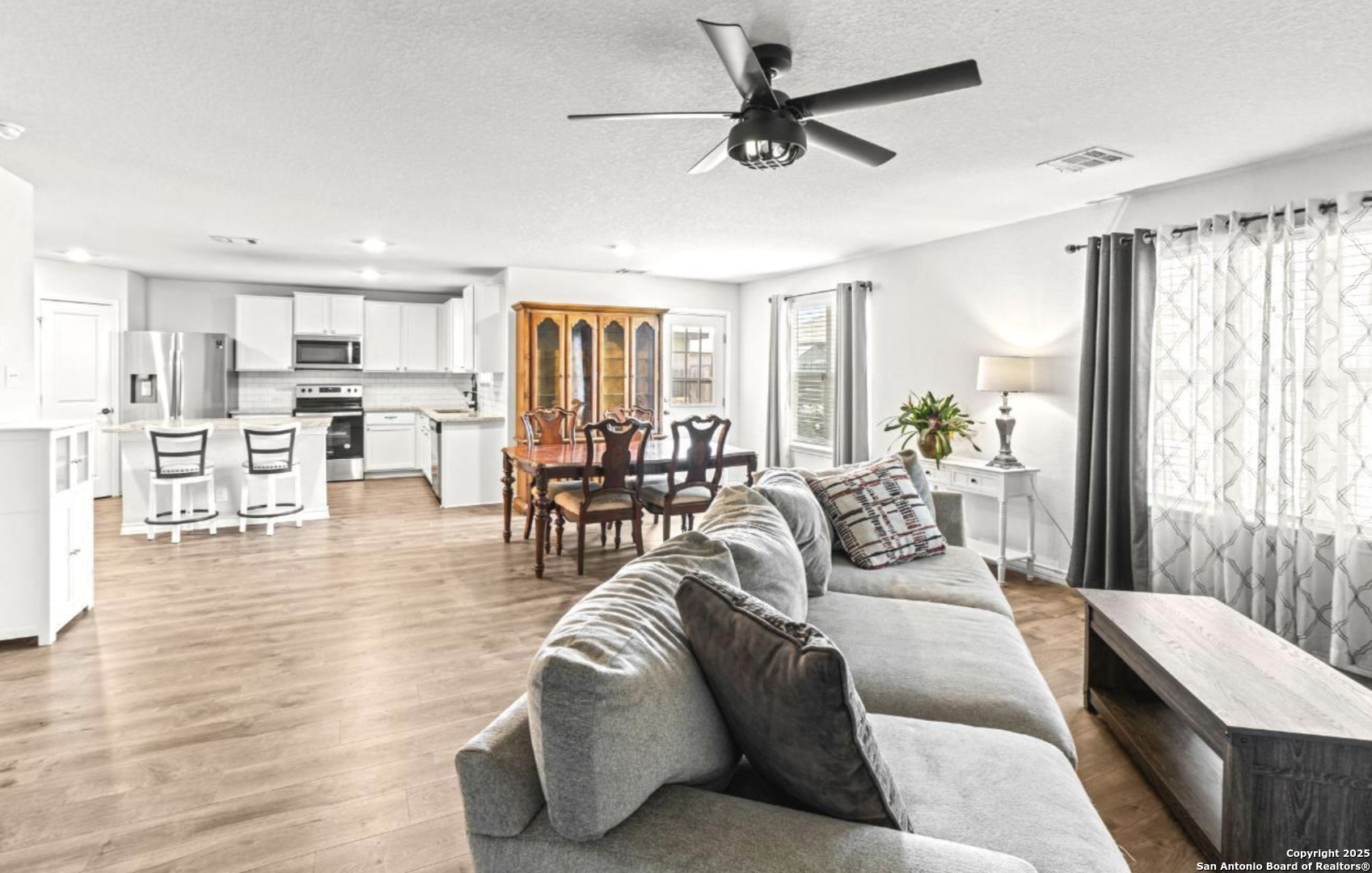 324 Washita River Cibolo TX 78108
