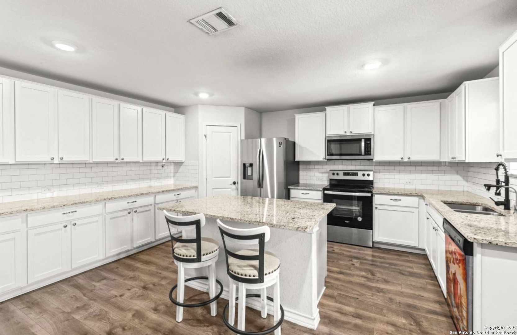 324 Washita River Cibolo TX 78108