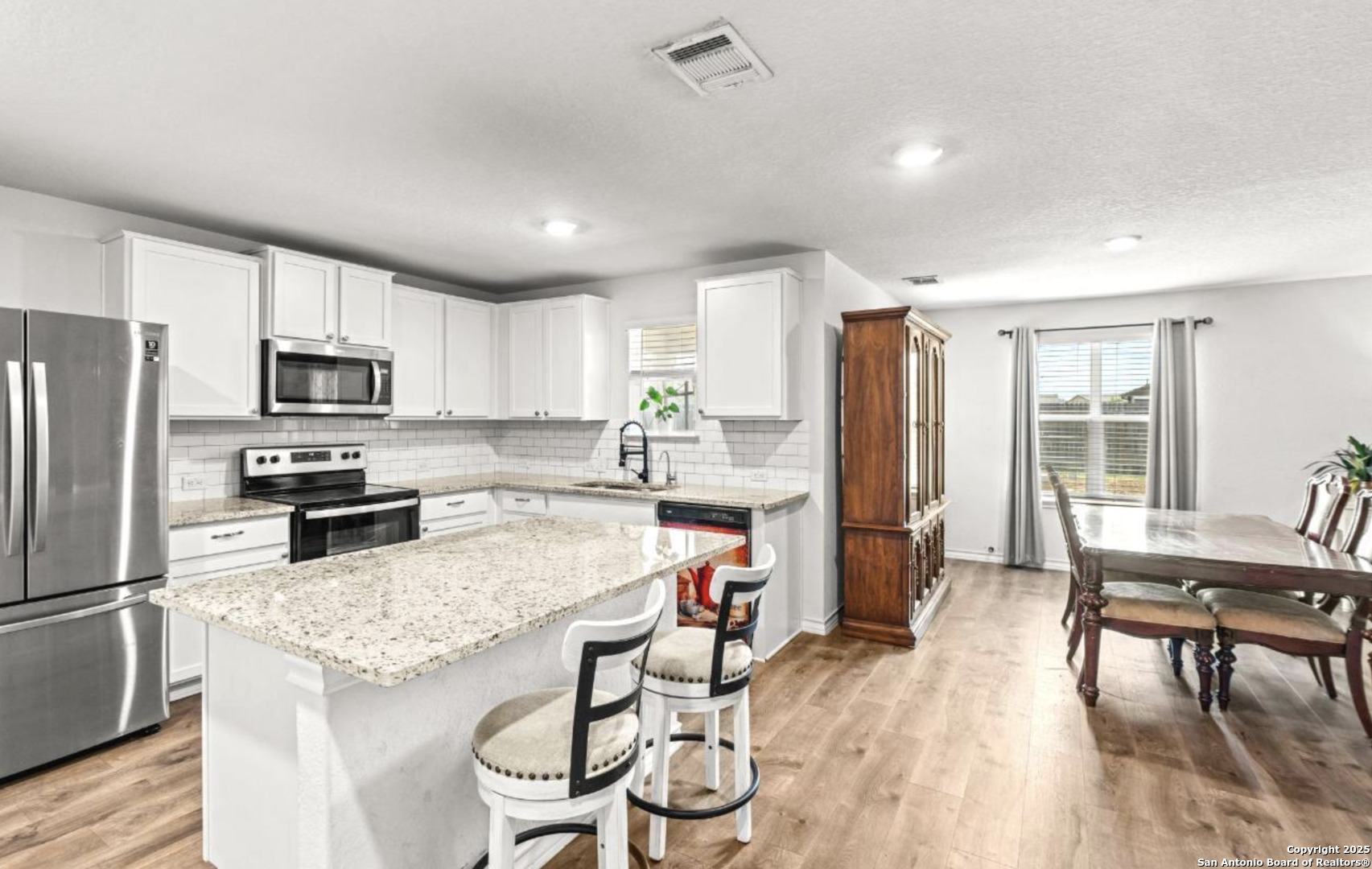 324 Washita River Cibolo TX 78108