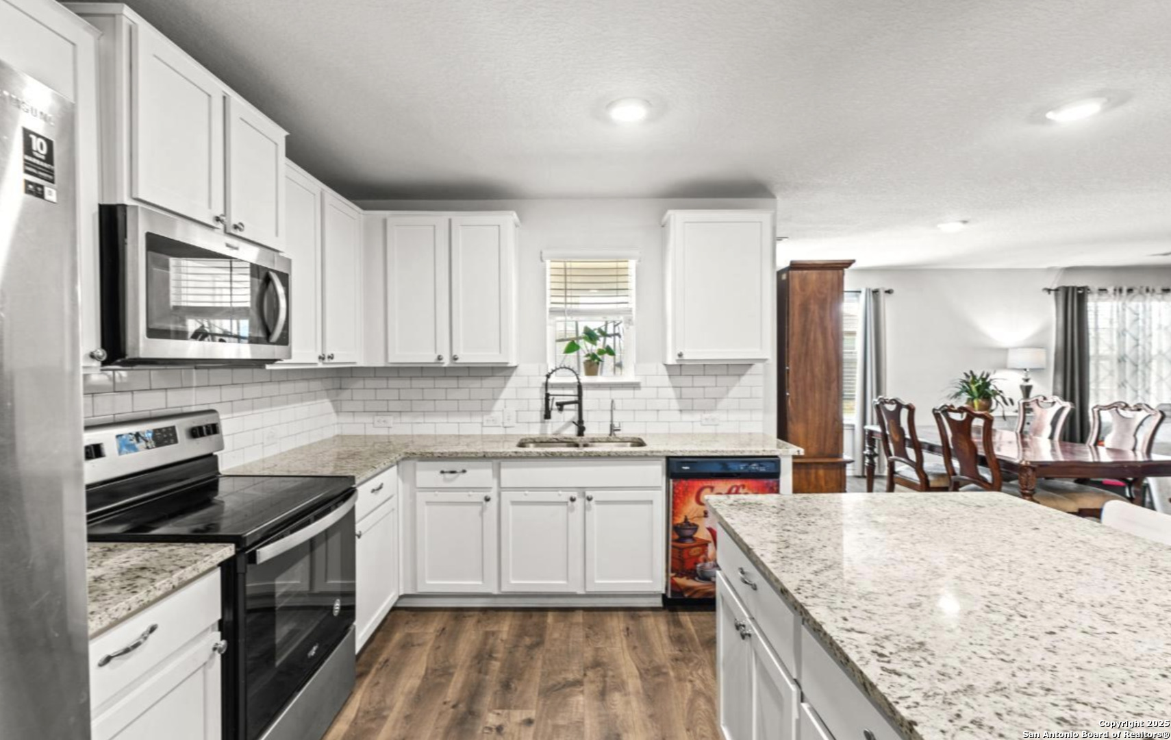 324 Washita River Cibolo TX 78108