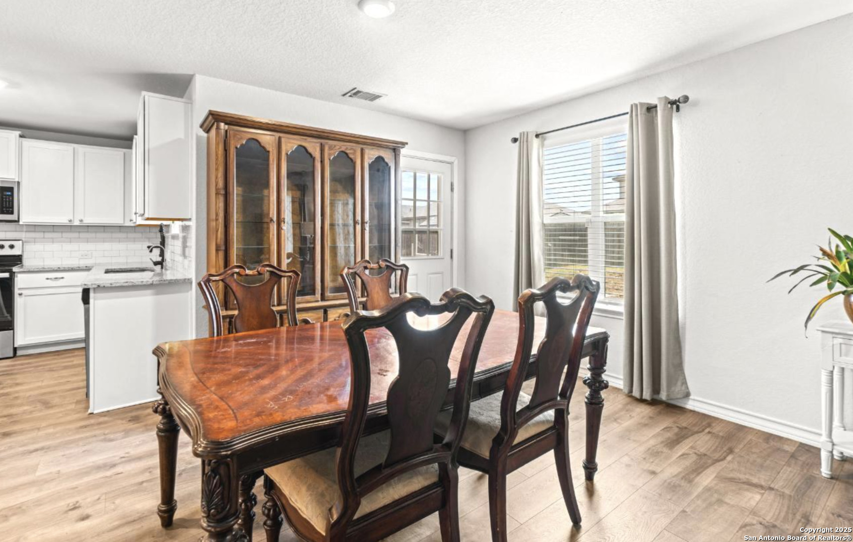 324 Washita River Cibolo TX 78108