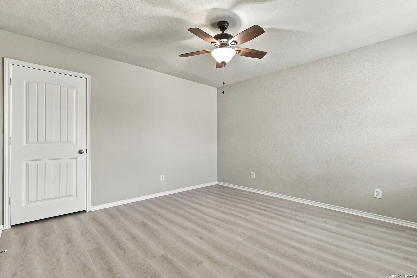 9958 Belmore Cove San Antonio TX 78245