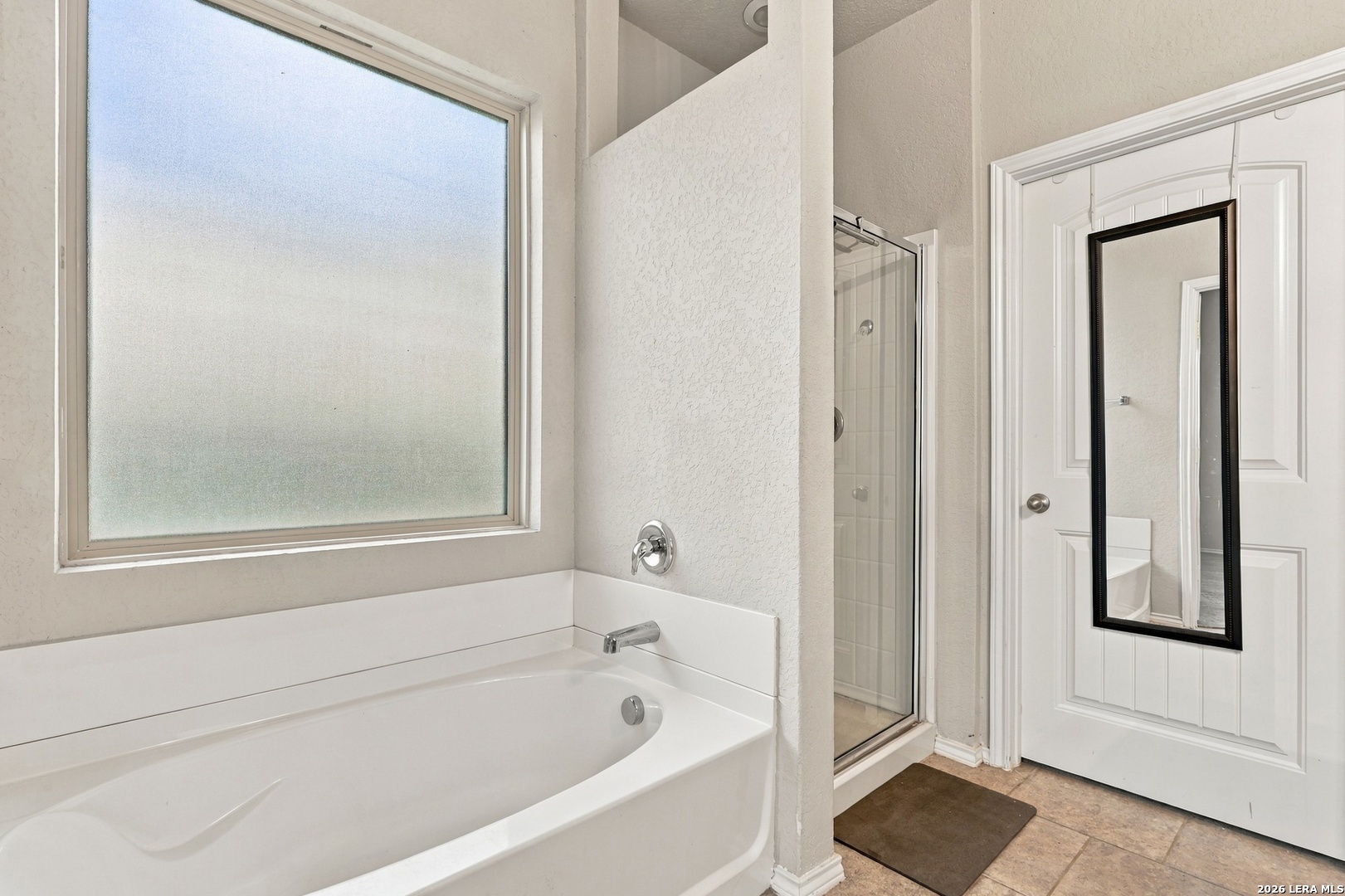 9958 Belmore Cove San Antonio TX 78245