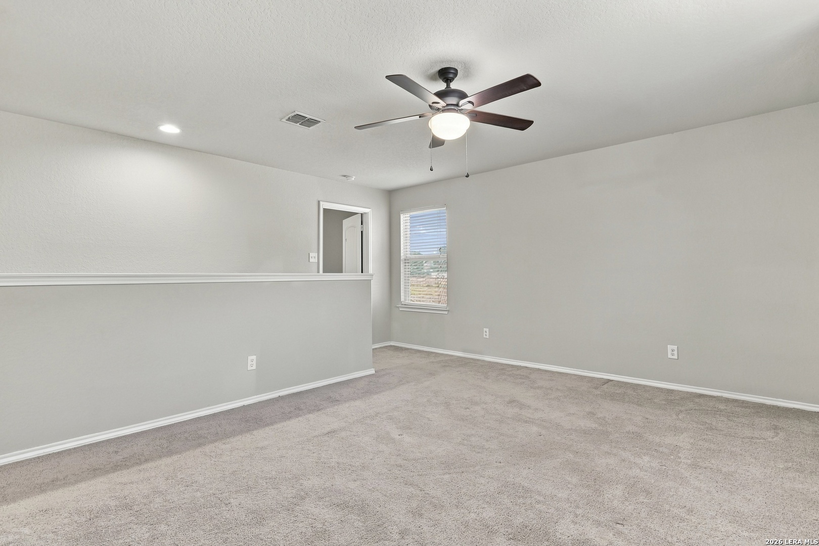9958 Belmore Cove San Antonio TX 78245