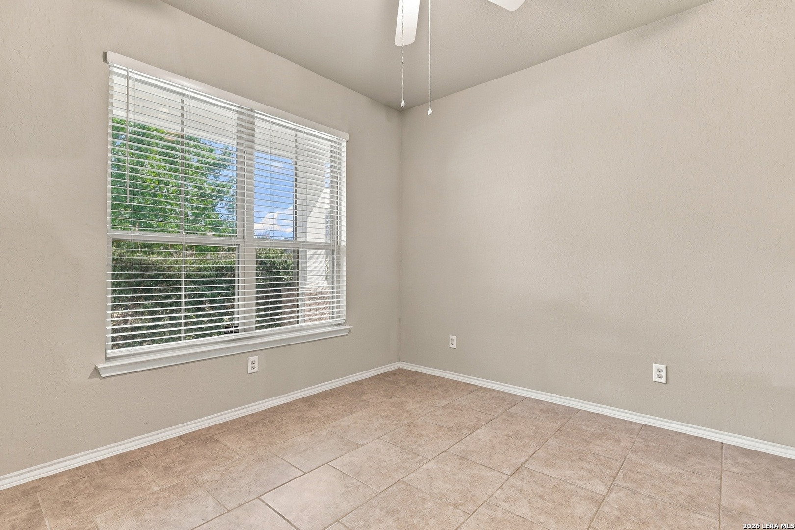 9958 Belmore Cove San Antonio TX 78245