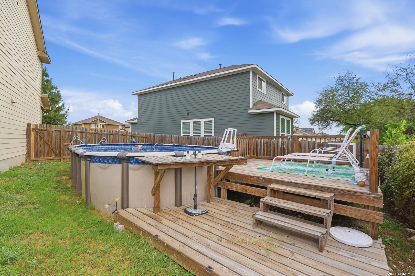 9958 Belmore Cove San Antonio TX 78245