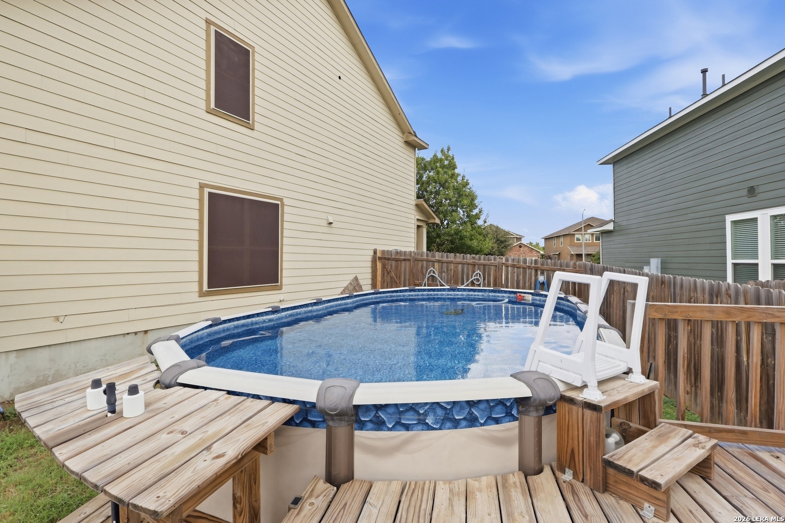 9958 Belmore Cove San Antonio TX 78245