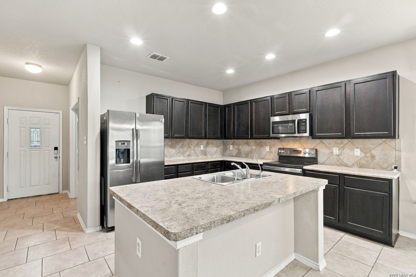 9958 Belmore Cove San Antonio TX 78245