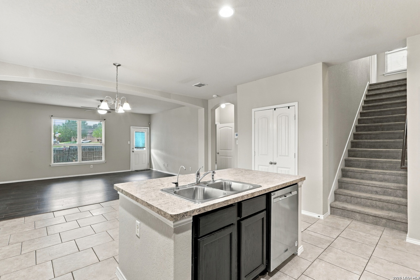 9958 Belmore Cove San Antonio TX 78245