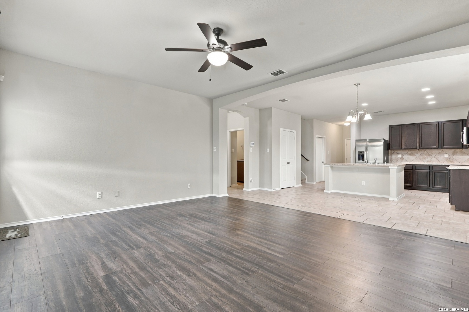 9958 Belmore Cove San Antonio TX 78245