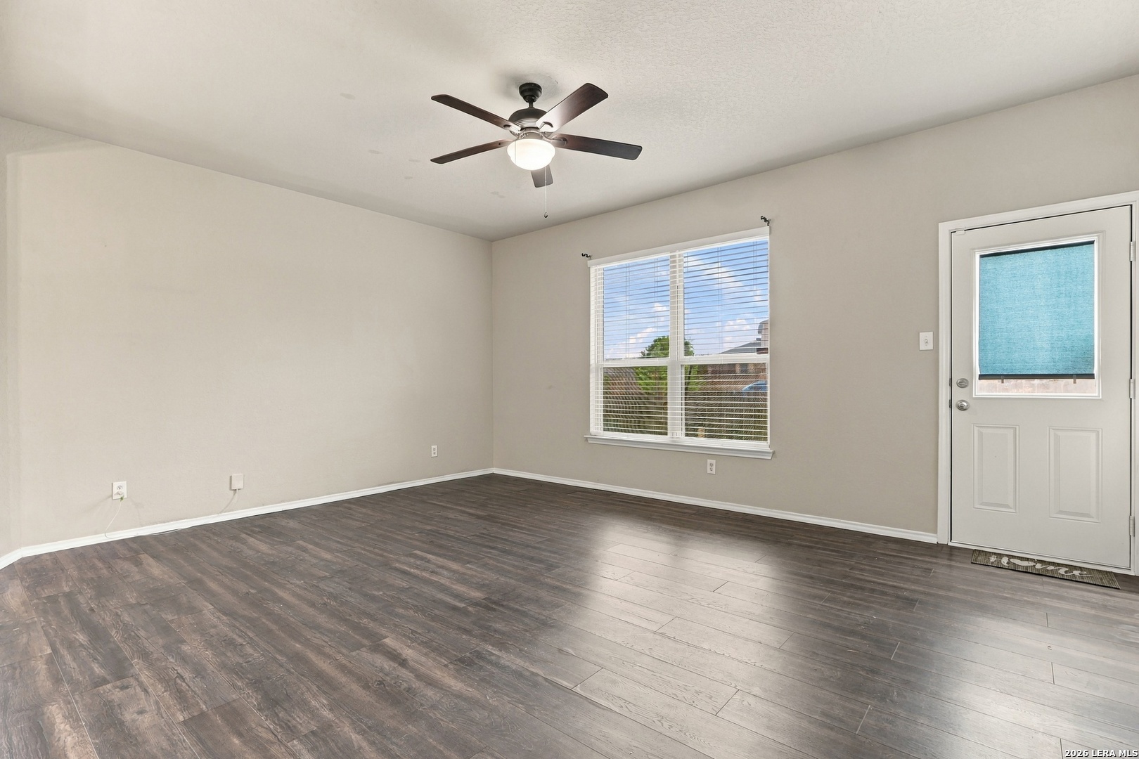 9958 Belmore Cove San Antonio TX 78245