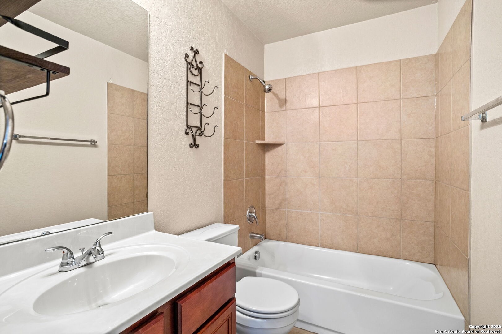 9303 Ingleton San Antonio TX 78245