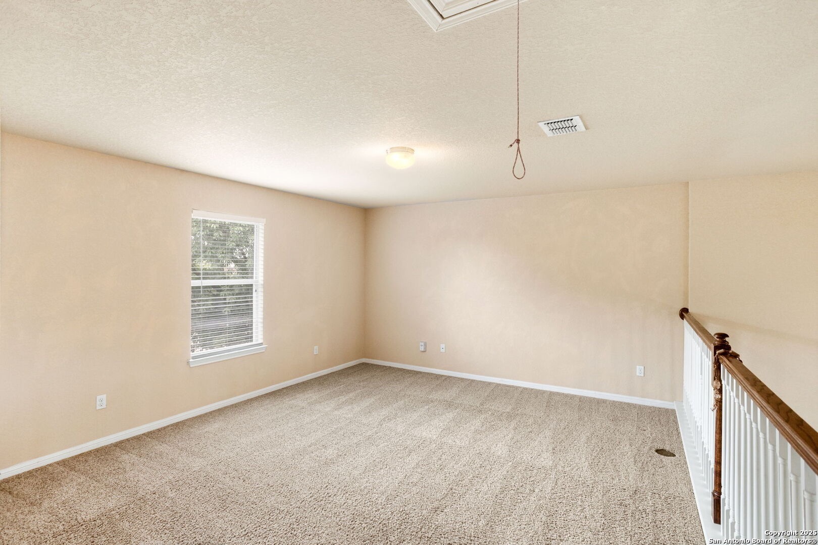 9303 Ingleton San Antonio TX 78245