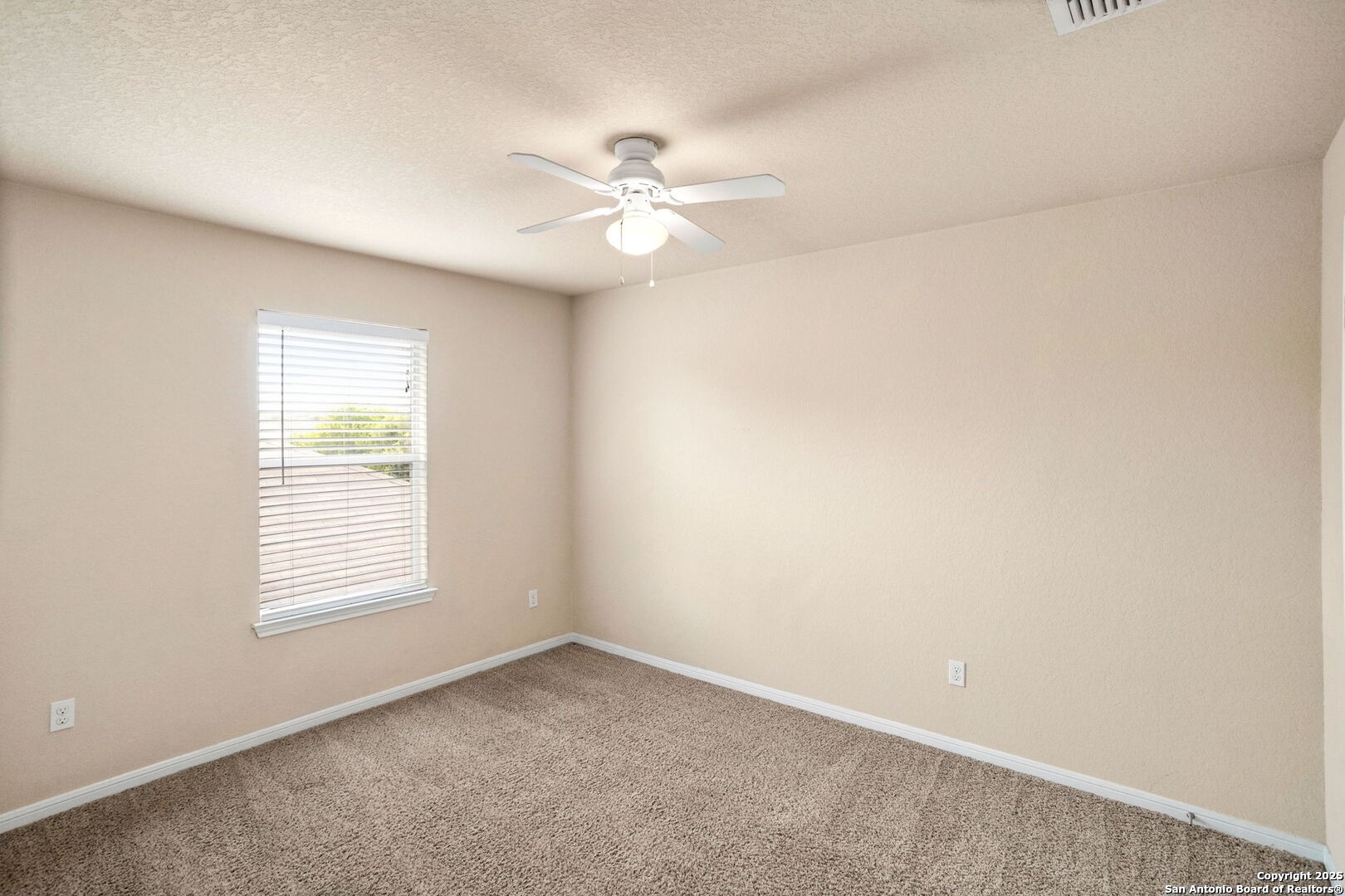 9303 Ingleton San Antonio TX 78245