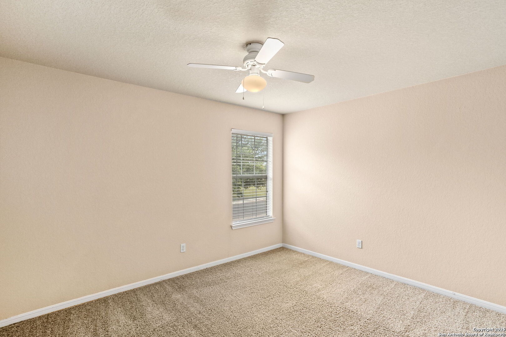 9303 Ingleton San Antonio TX 78245