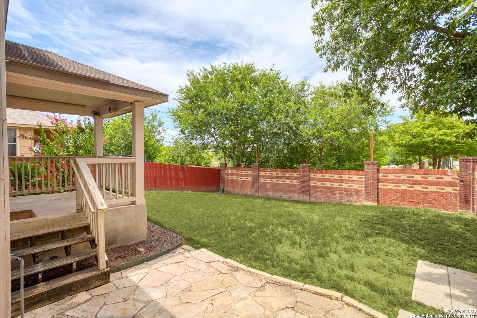 9303 Ingleton San Antonio TX 78245