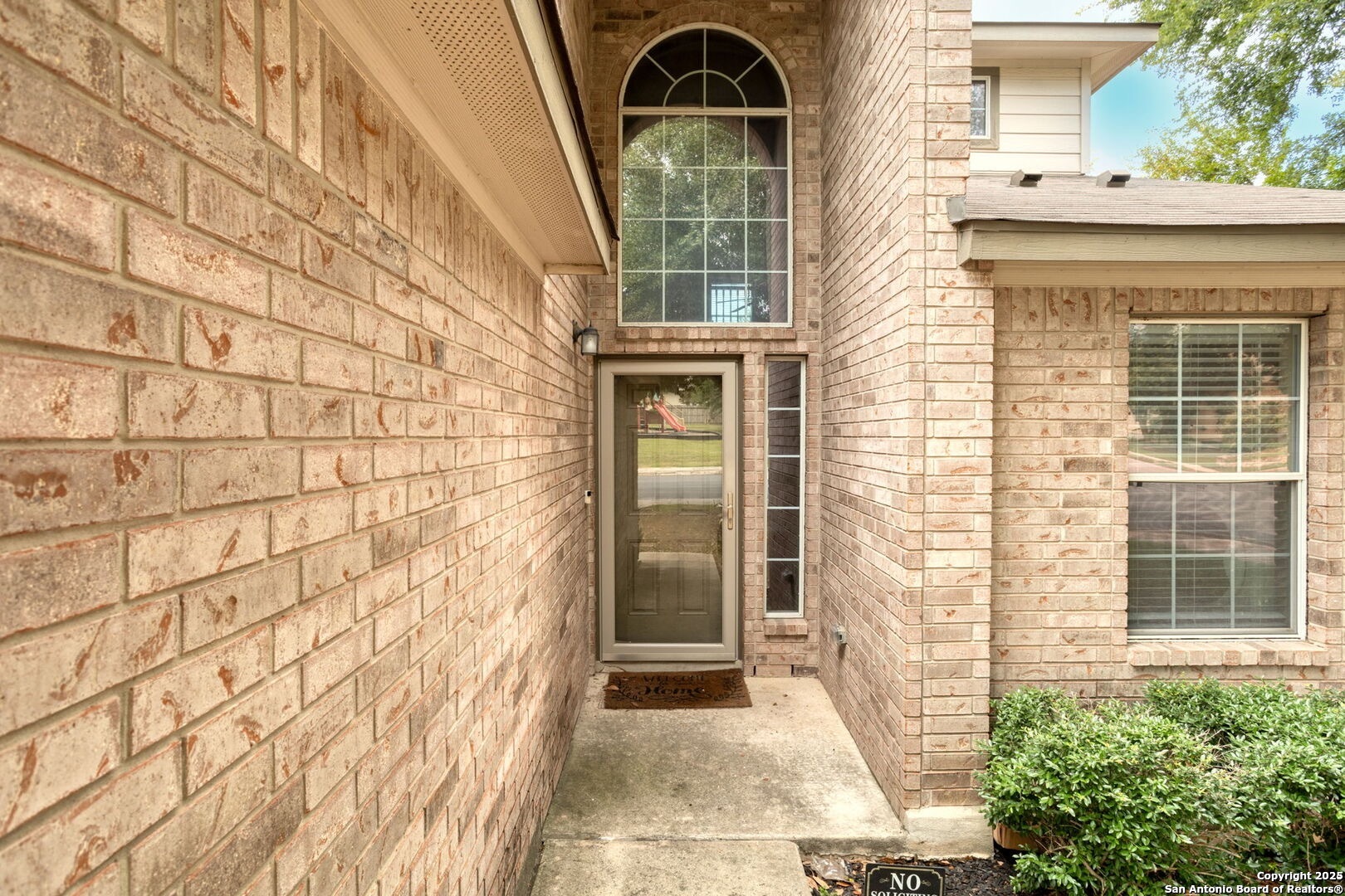 9303 Ingleton San Antonio TX 78245