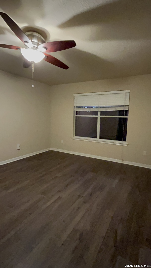 9303 Ingleton San Antonio TX 78245